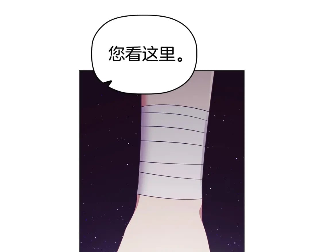 第75话 大公吃醋？95