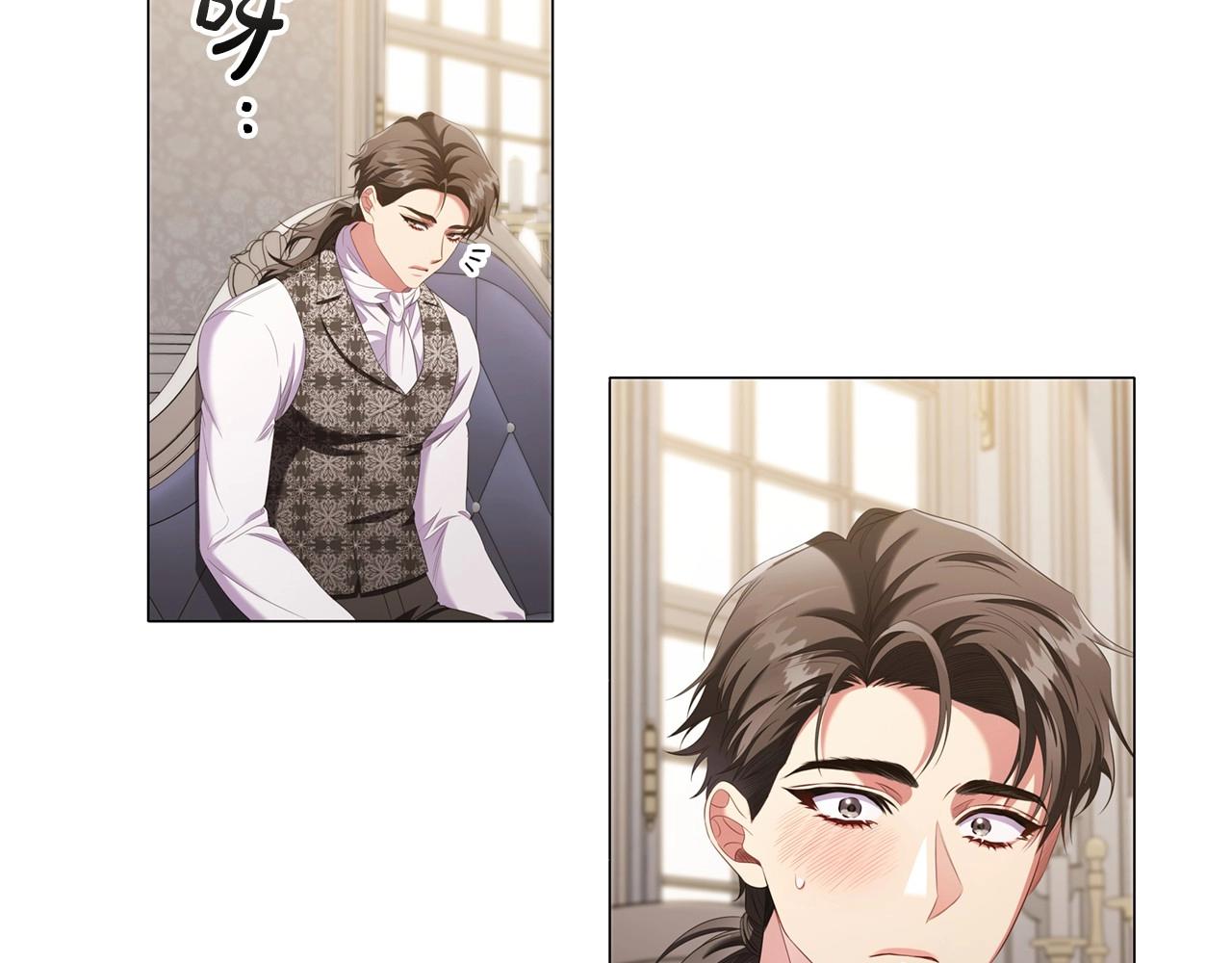 第46话 寻找新的爱情72