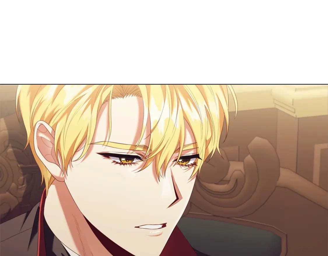第75话 大公吃醋？82