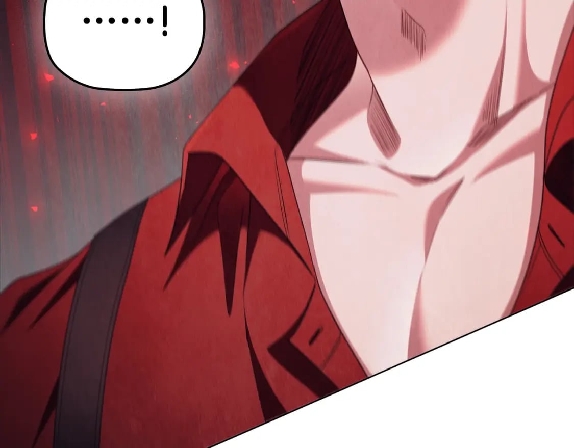 第86话 获救23