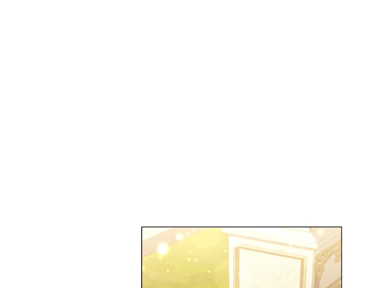 第48话 生日礼物37