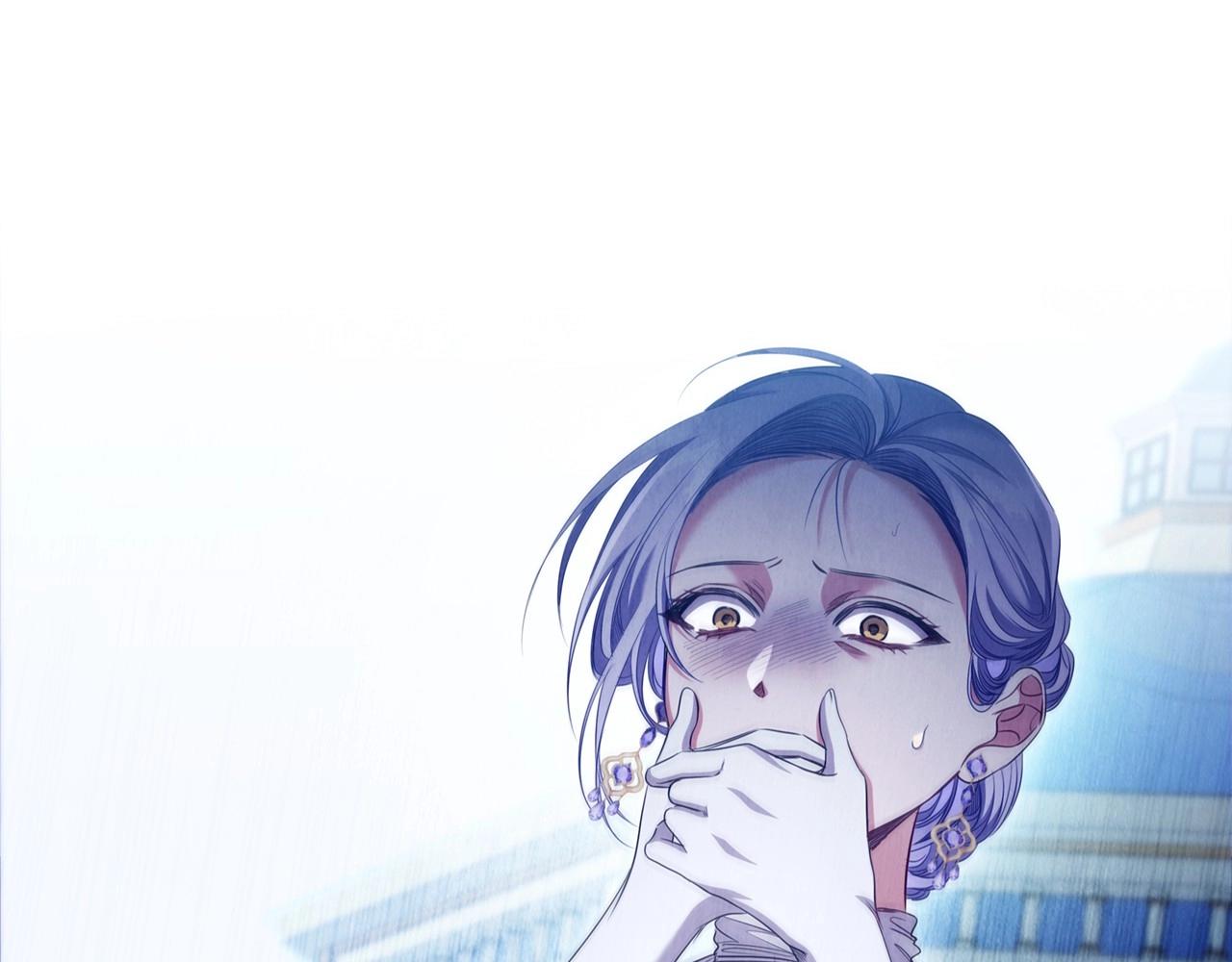 第49话 隐秘过往2