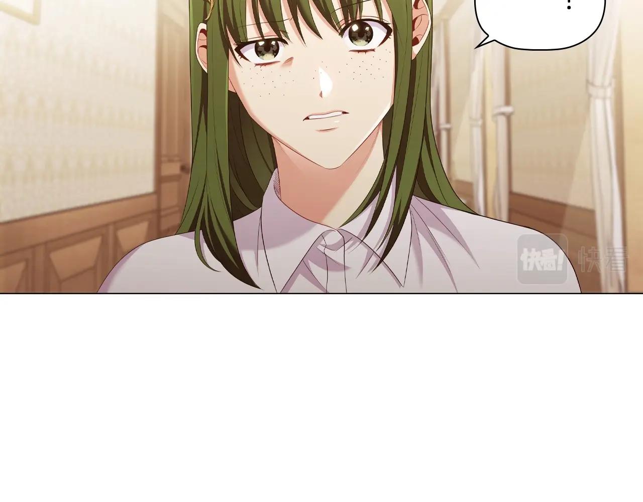 第33话塑料姐妹情41
