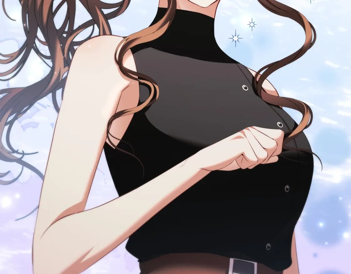 第86话 获救147