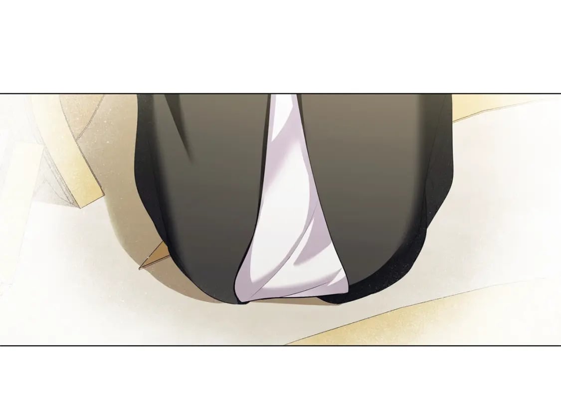 第87话 求婚134