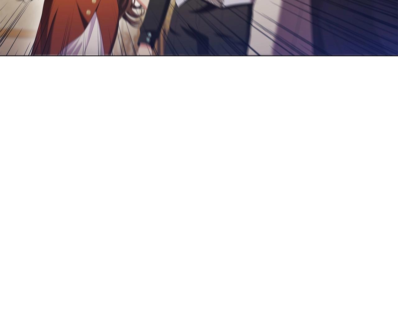 第56话 无法对抗的竞争者88