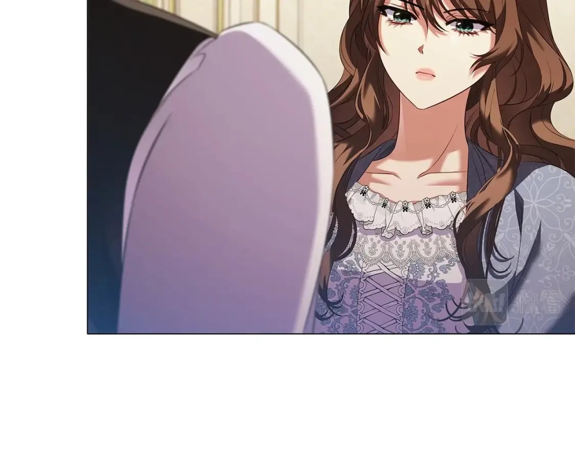第70话 女儿不如儿子重要？82