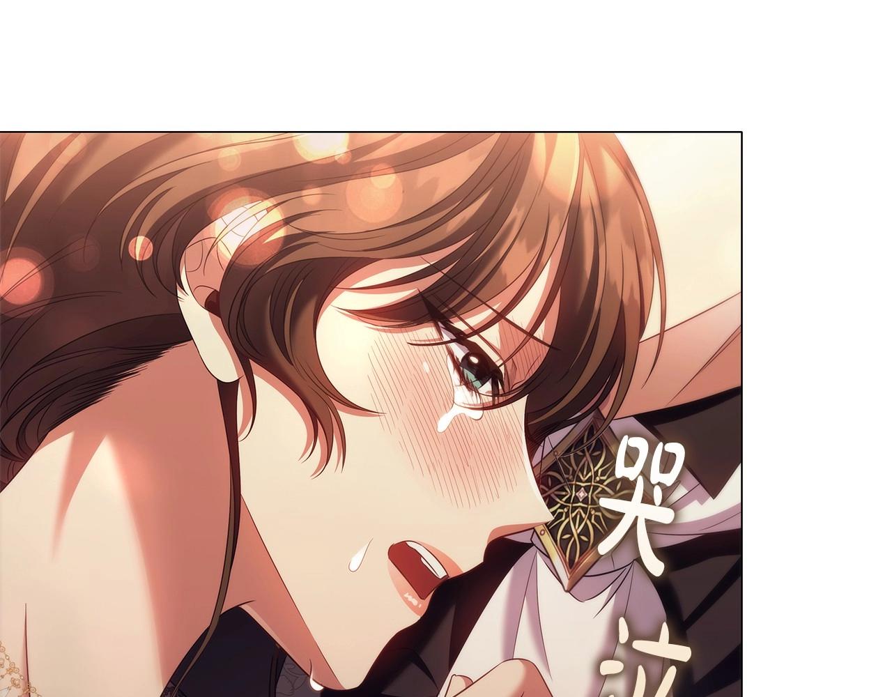 第55话 最后的见面29