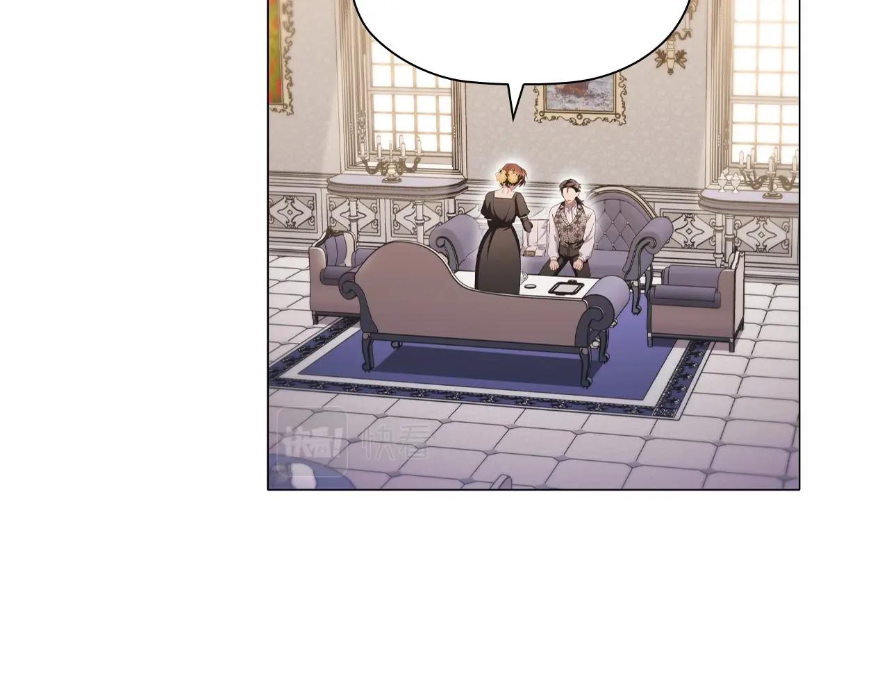 第46话 寻找新的爱情84