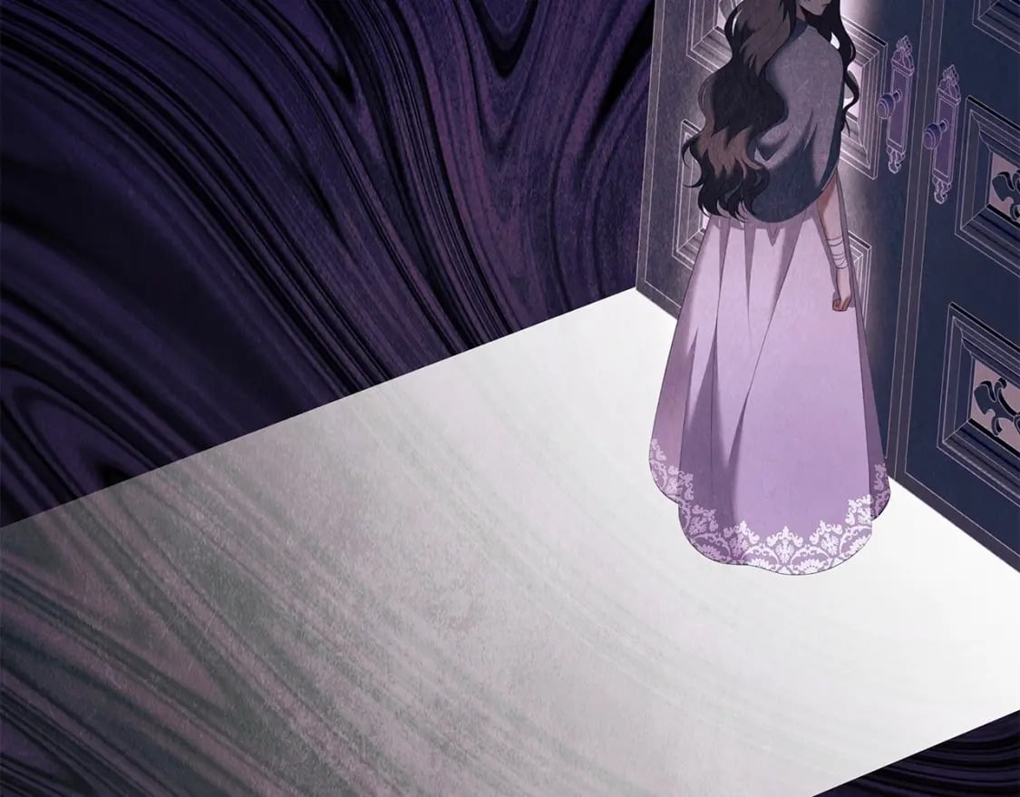 第70话 女儿不如儿子重要？152