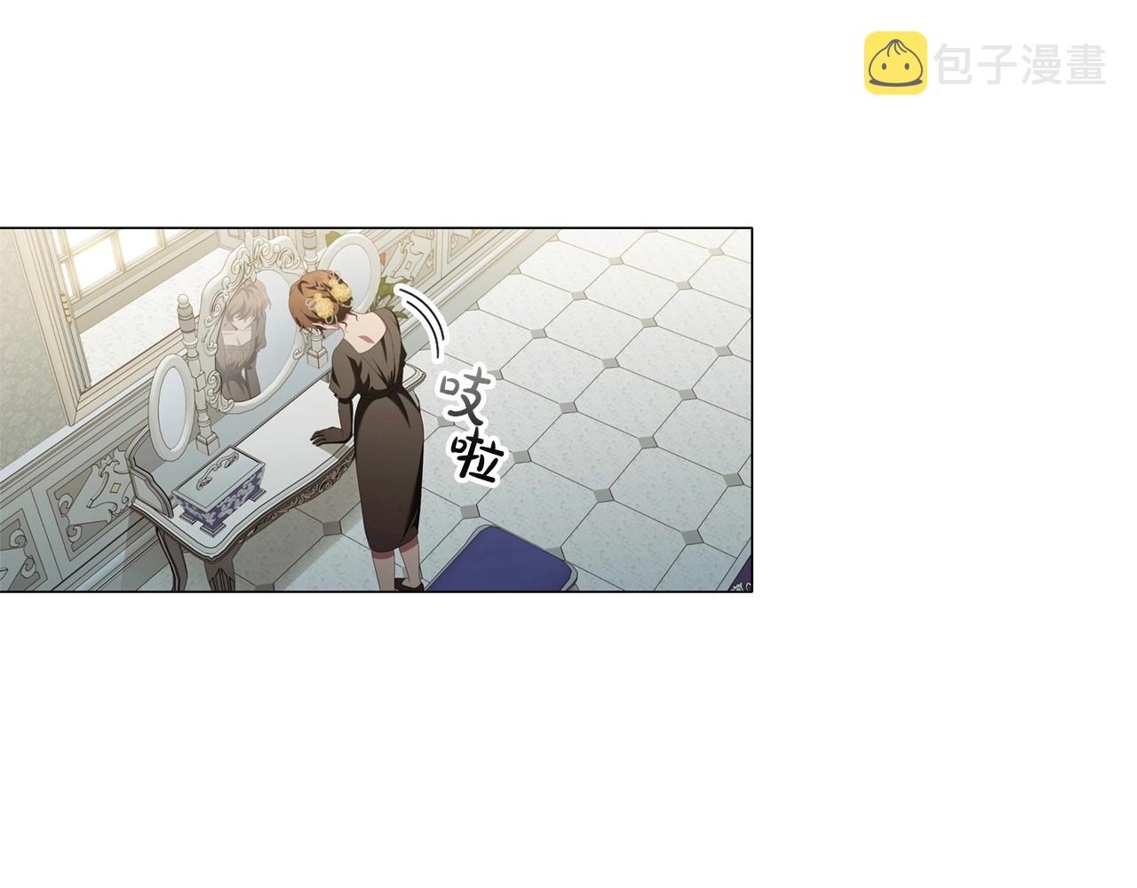 第46话 寻找新的爱情64