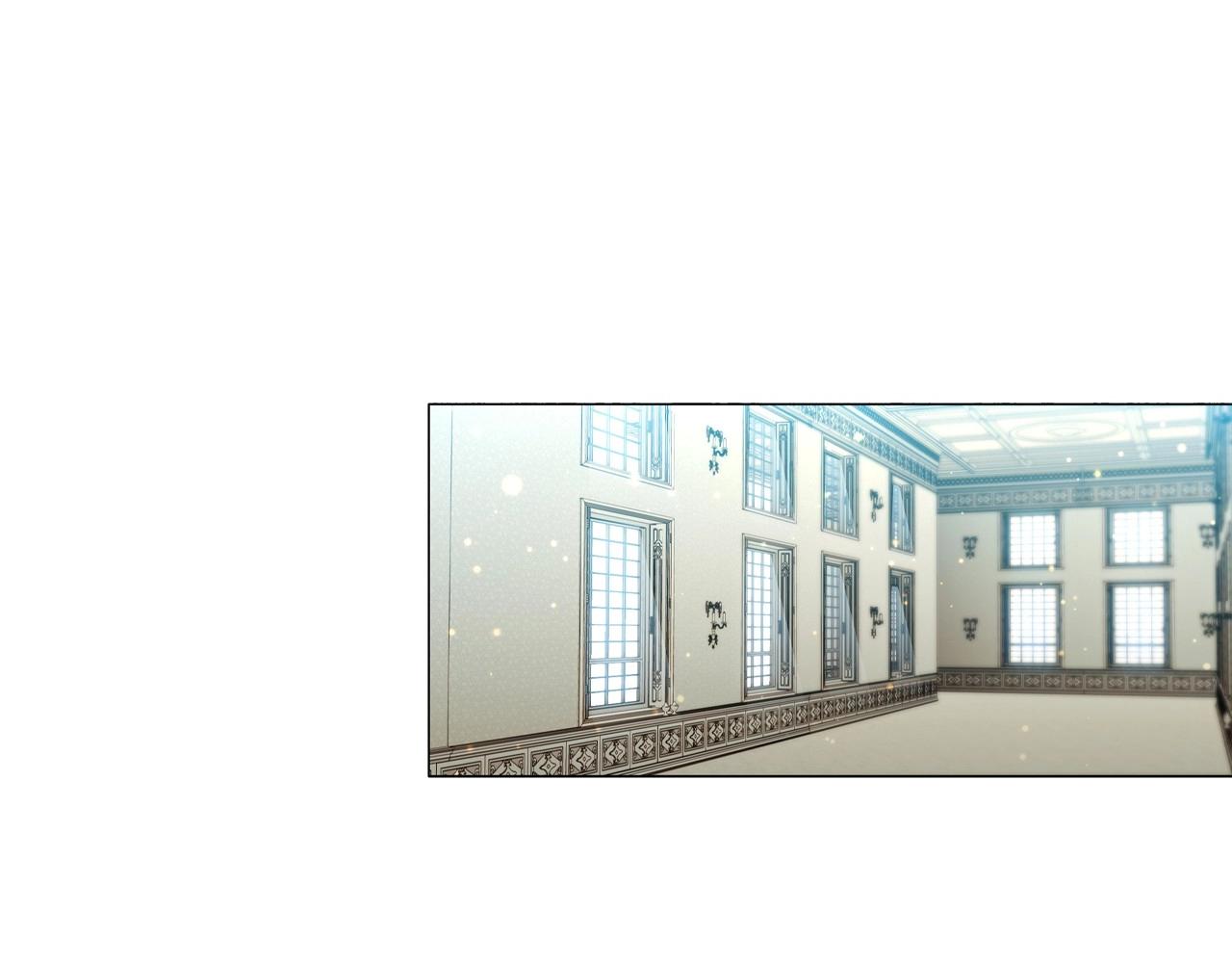 第45话 出神入化的演技16