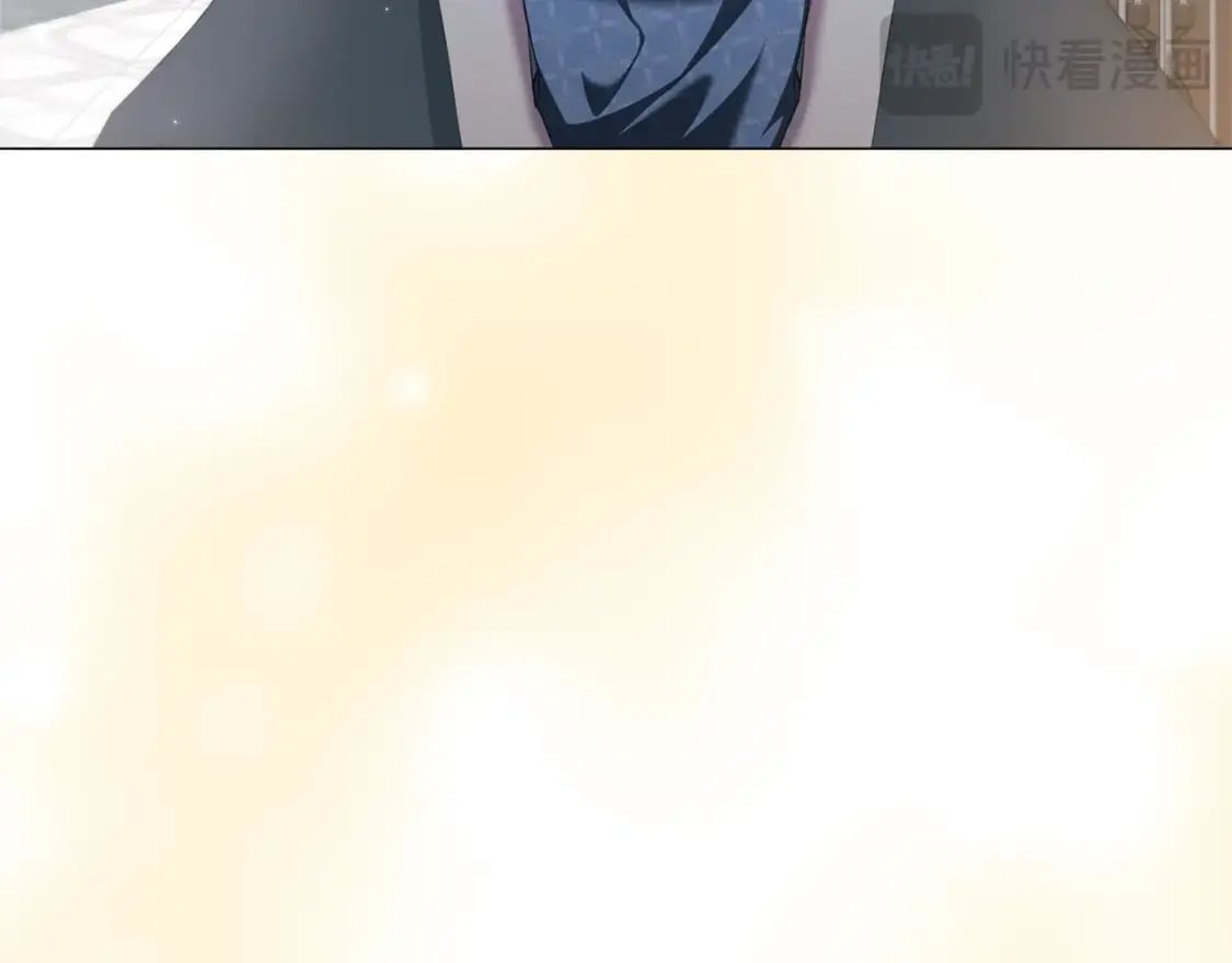 第89话 复仇终曲110