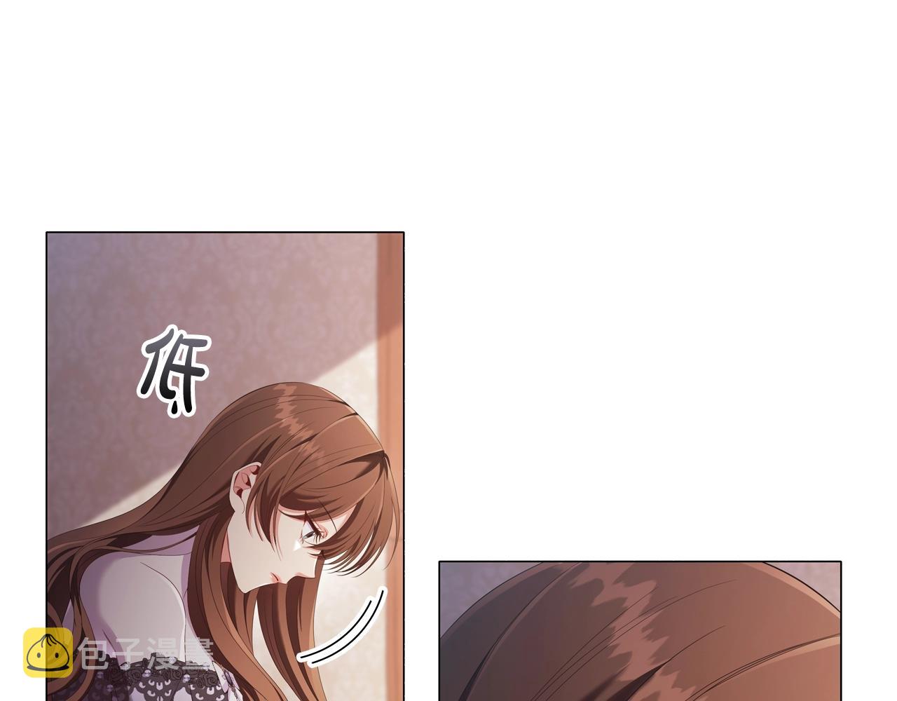 第32话梦中人59