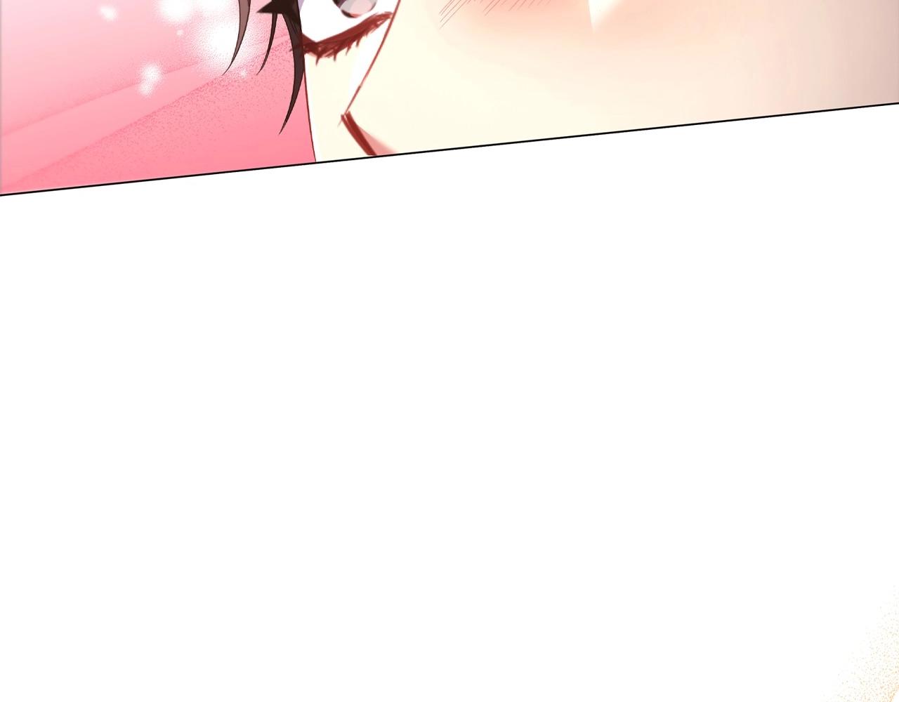 第47话 同事关系51