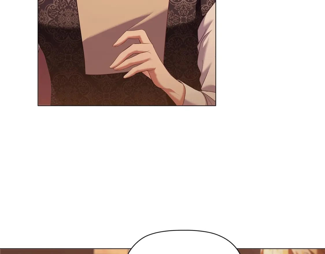 第69话 求人的态度148
