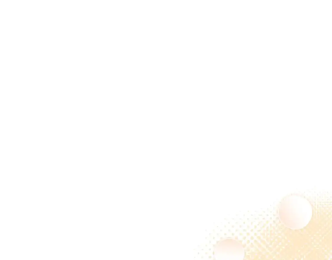 番外5 禁欲之下的野兽69