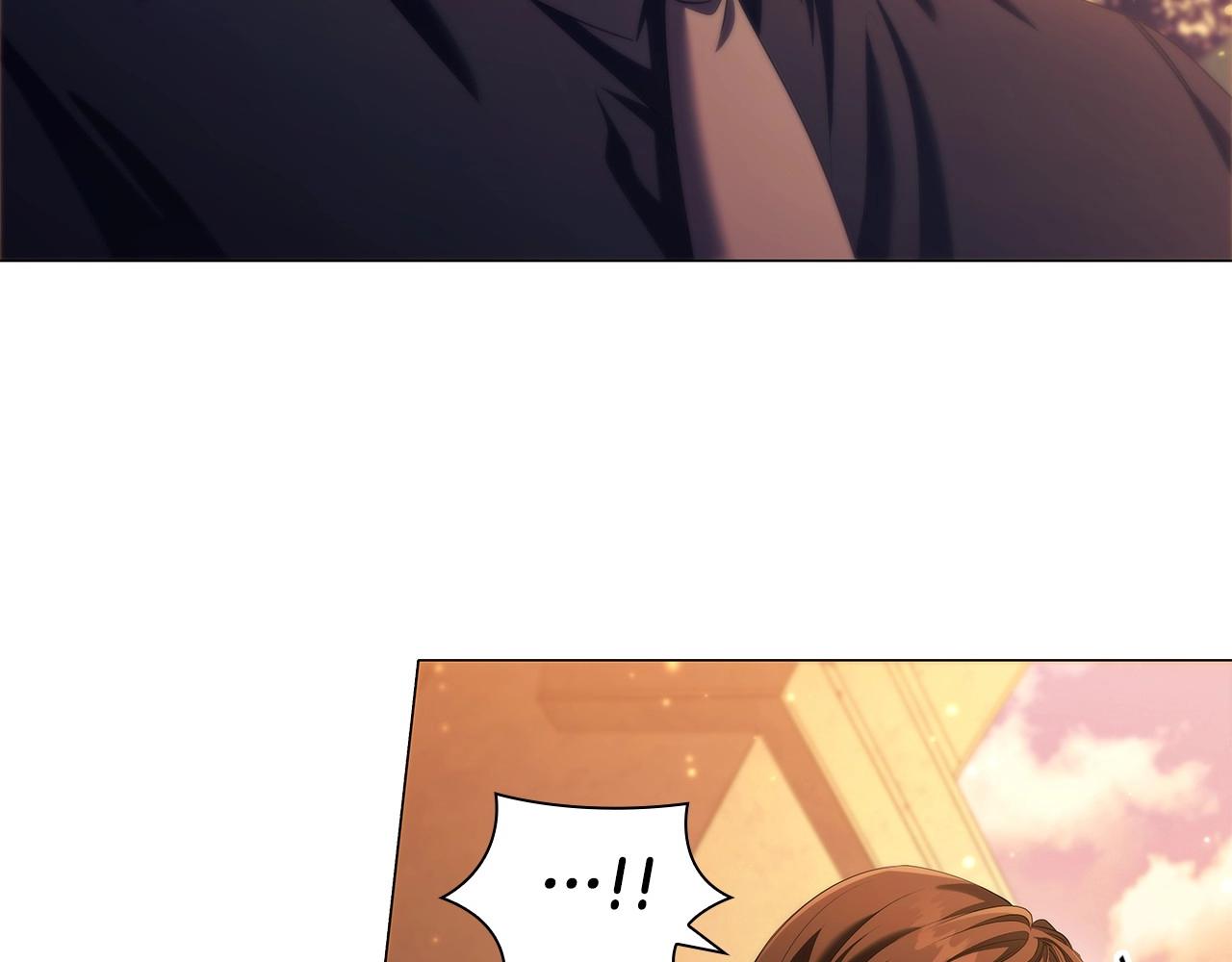 第54话 爱情还是友情5