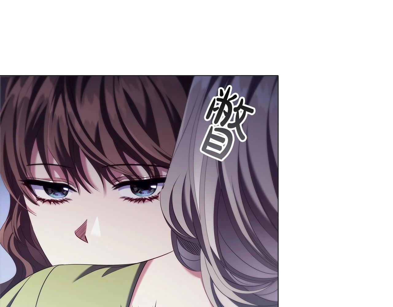 第58话 父母归来的惊喜120