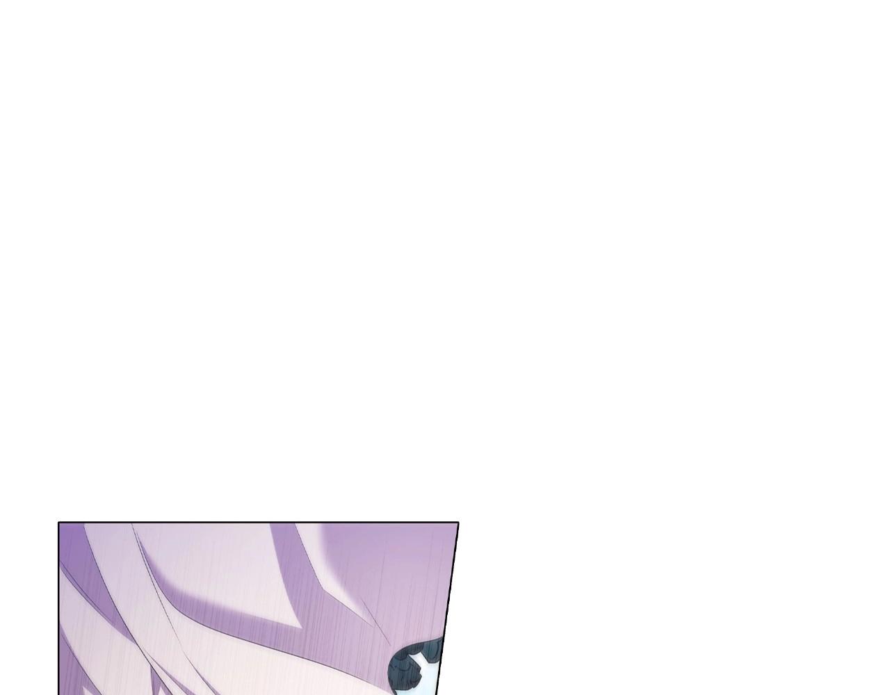 第48话 生日礼物102