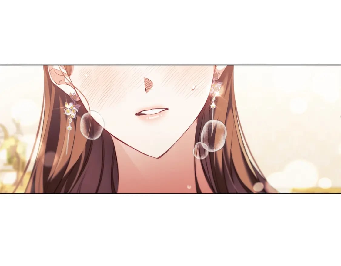 第80话 乱动会有惩罚哦152