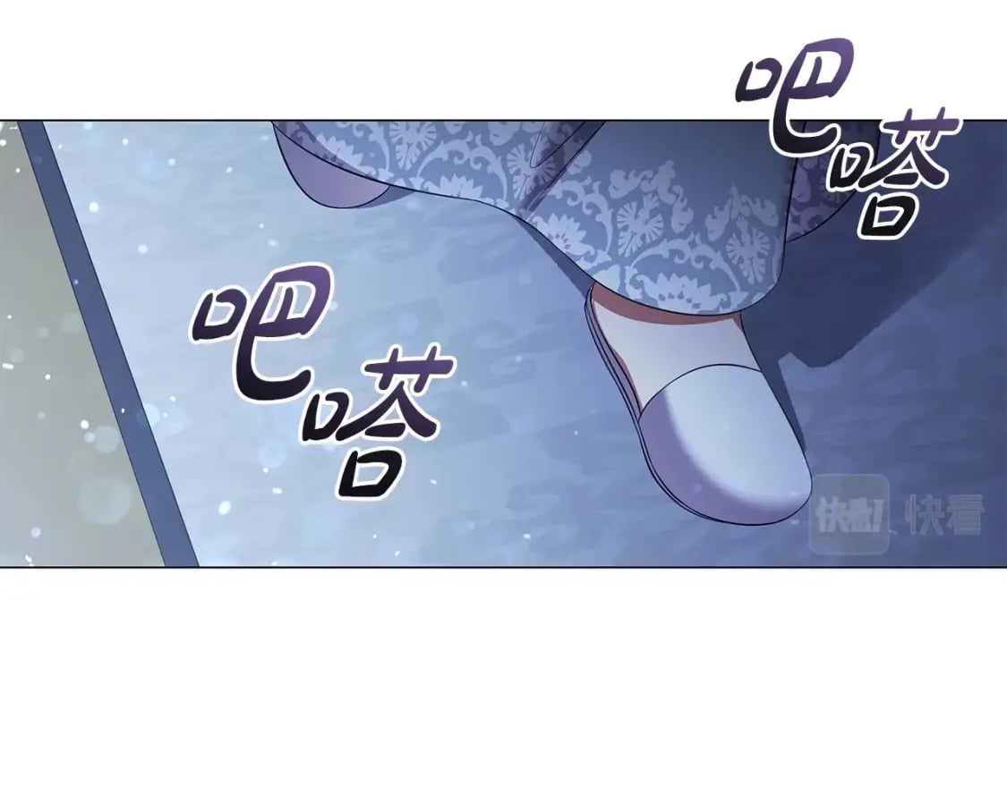 第70话 女儿不如儿子重要？52