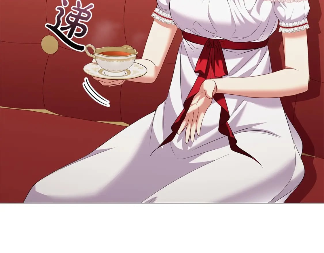 第81话 留下我的印记140