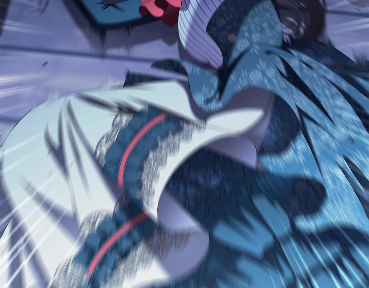 第61话 被掳走？！156