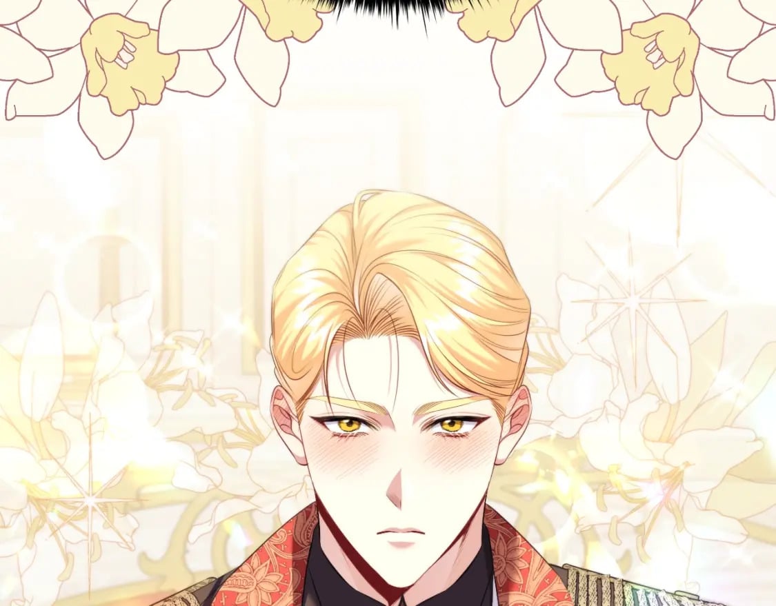 番外2 范也会求婚？！57