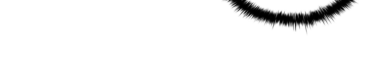 第39话适合背后暗算的天气84