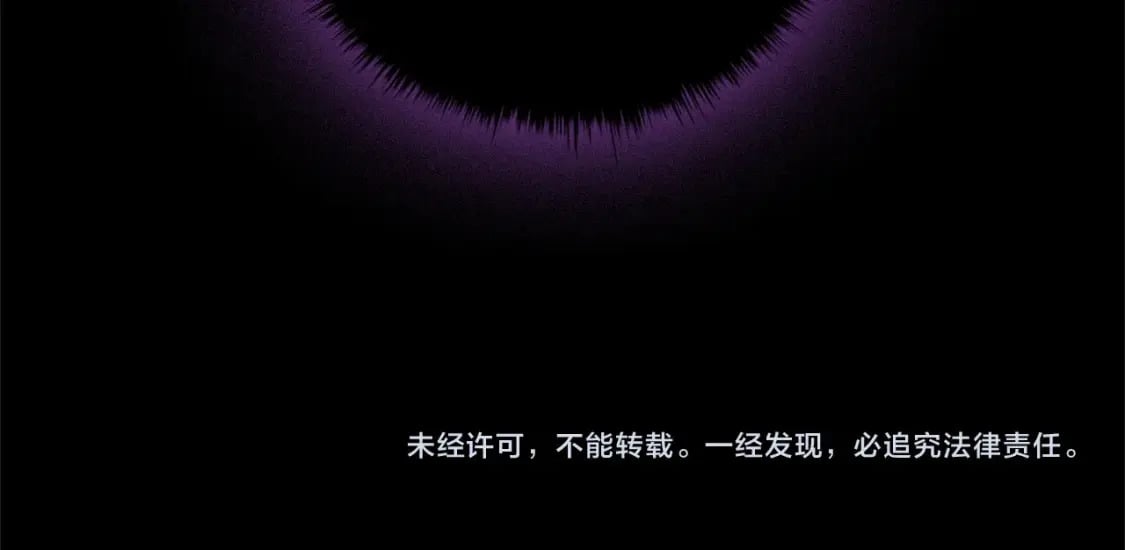 第87话 求婚182