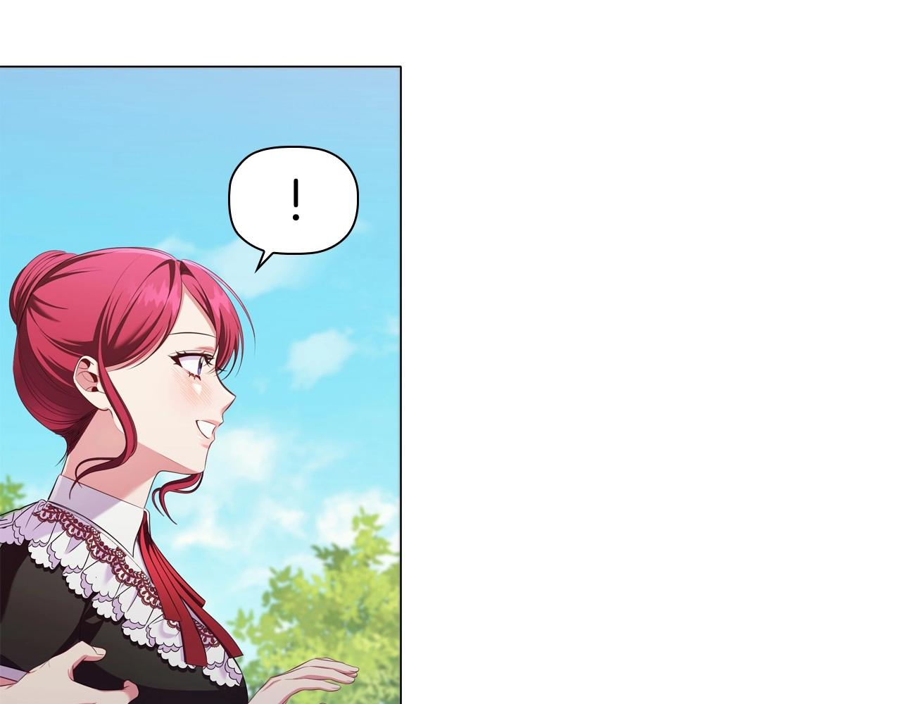 第33话塑料姐妹情151