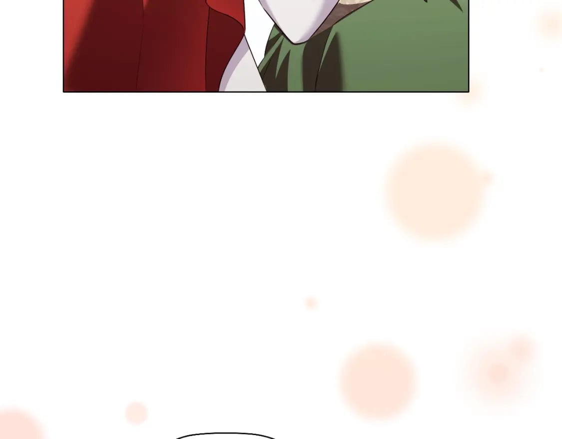 番外3 他好会亲77