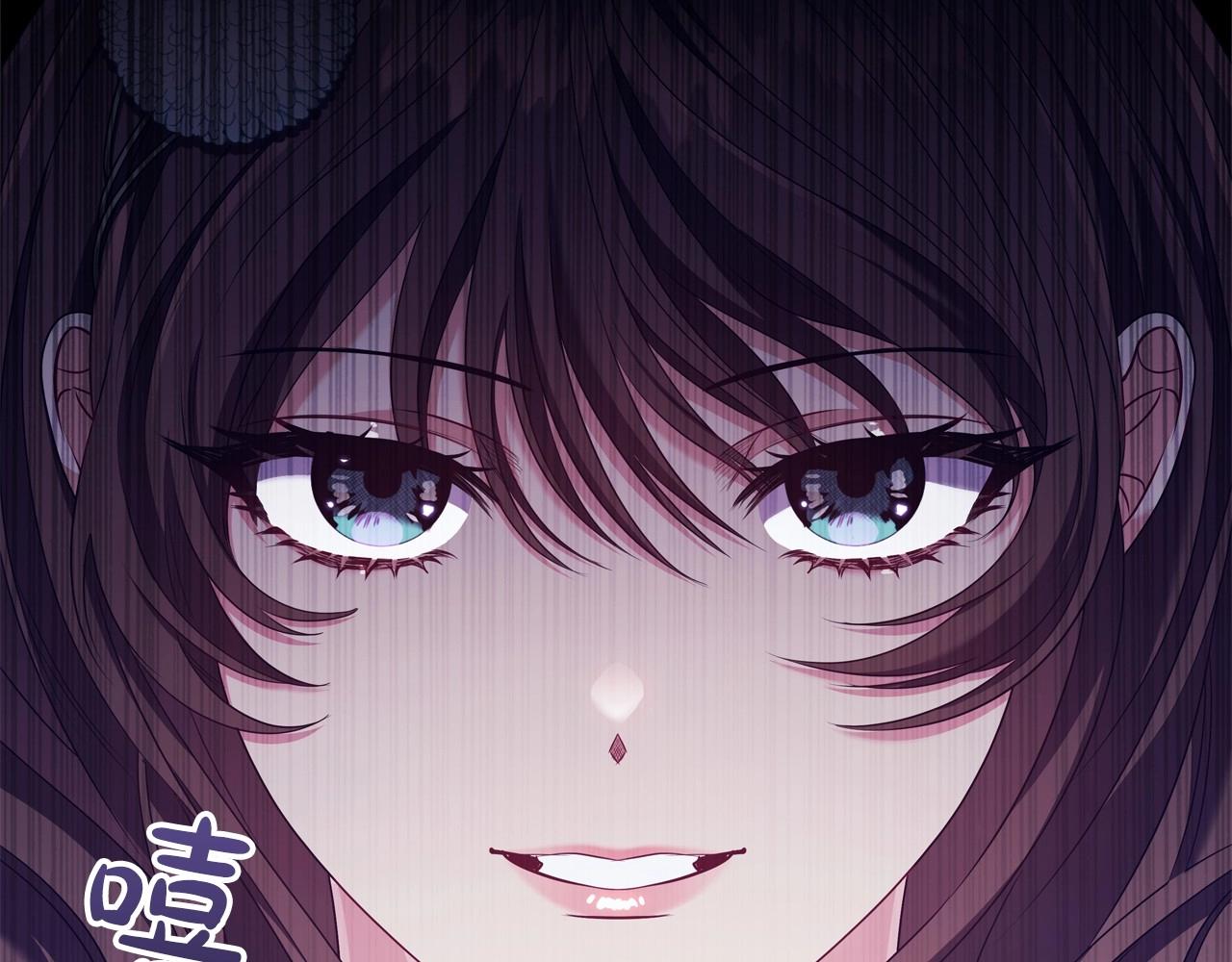 第33话塑料姐妹情24