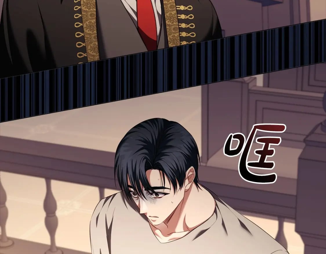 第88话 审判123