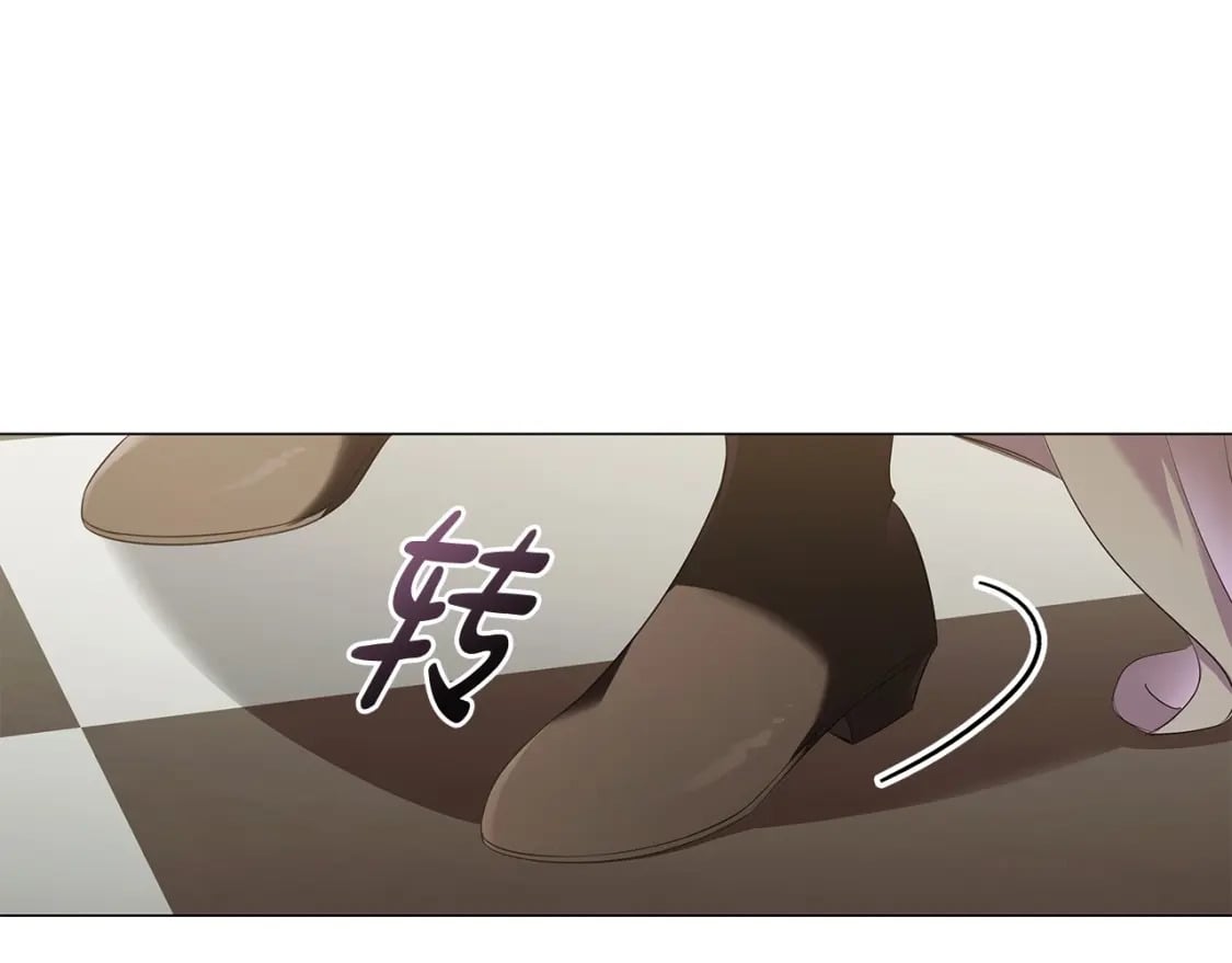 第68话 不情之请150