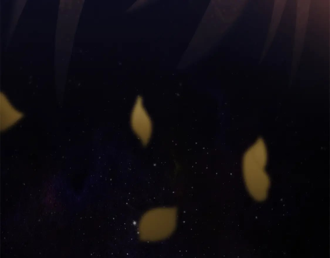 完结篇 恶意生长165
