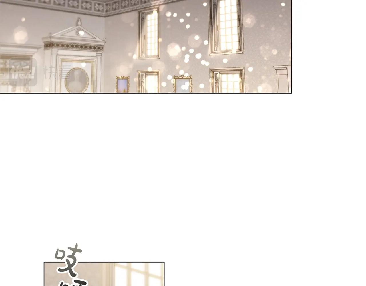 第46话 寻找新的爱情71