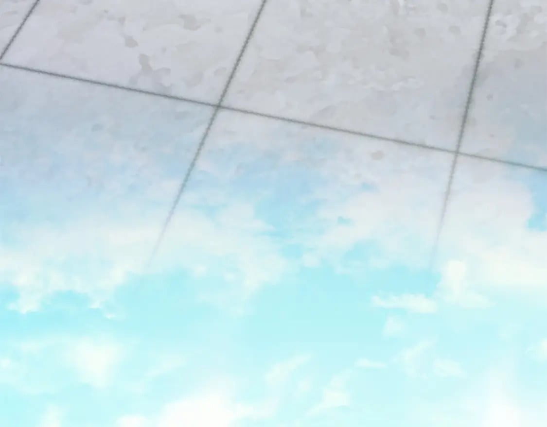 第74话 远方来客155