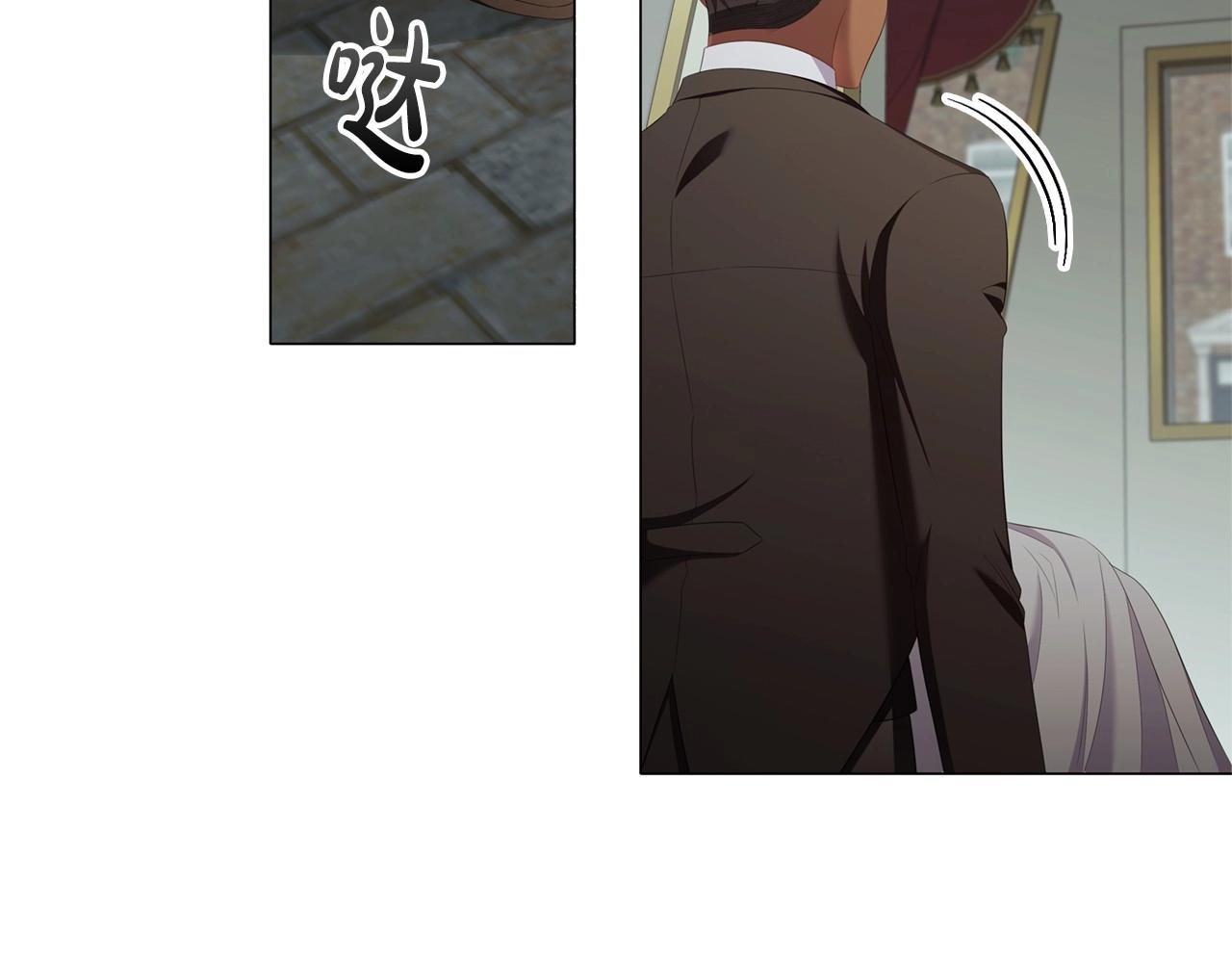 第40话一箭双雕的计谋60