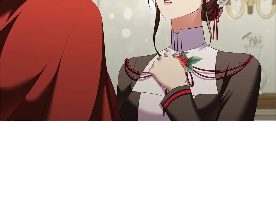 第68话 不情之请116