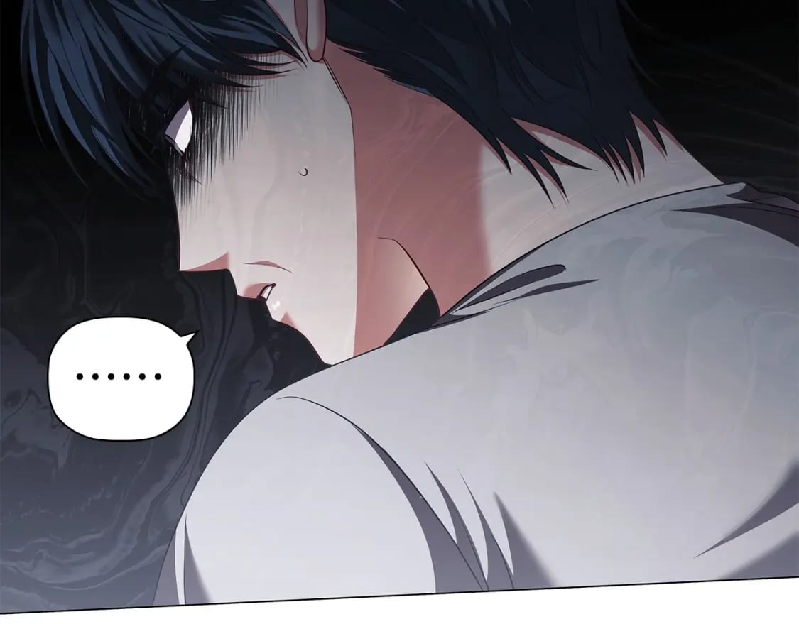 第88话 审判91