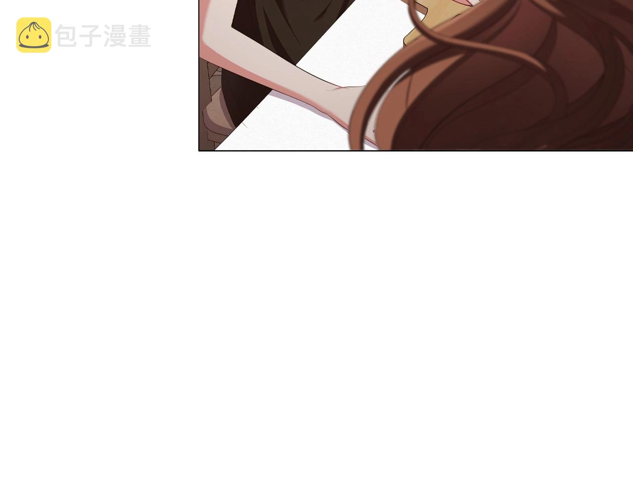 第33话塑料姐妹情128