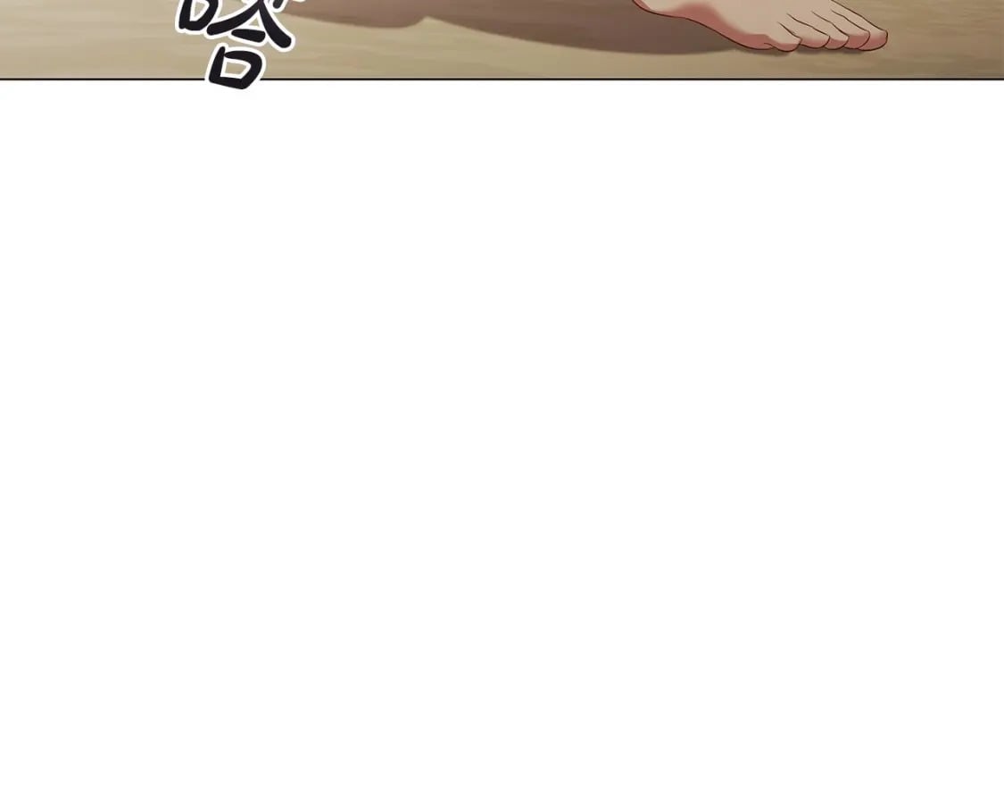 第70话 女儿不如儿子重要？110
