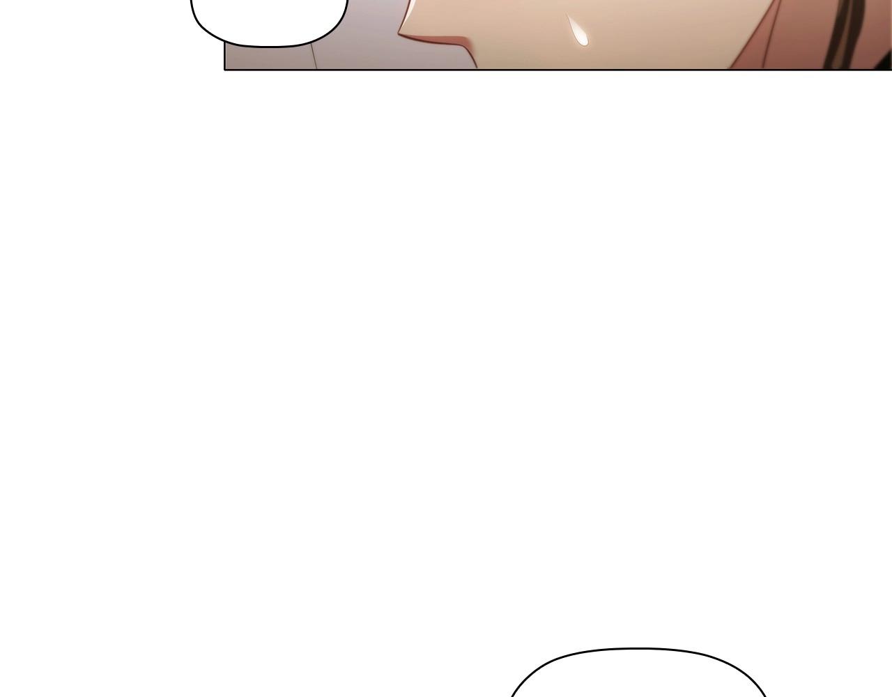 第55话 最后的见面109
