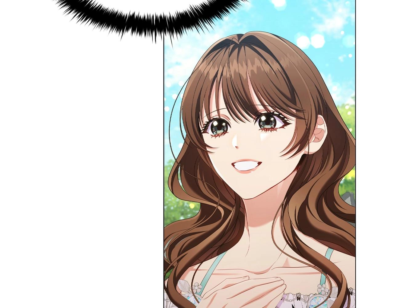 第37话推荐信22