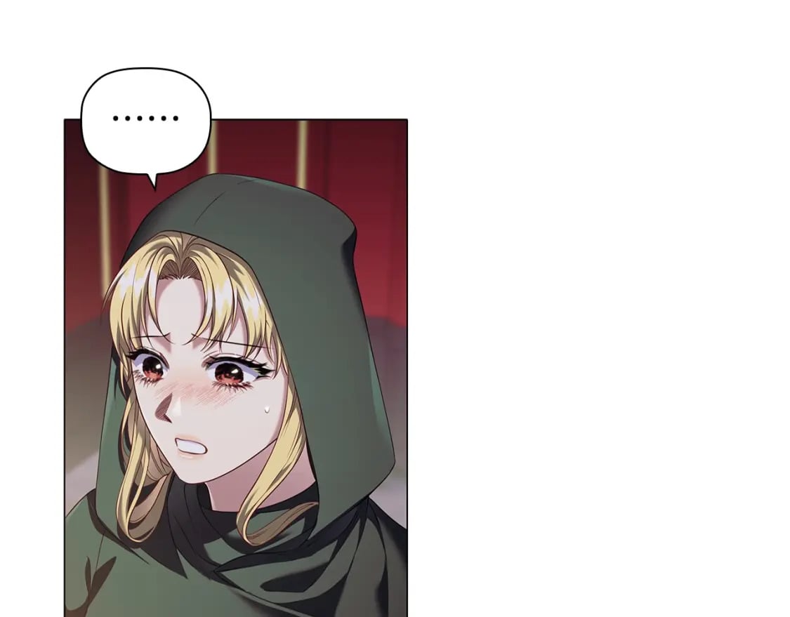 第86话 获救41