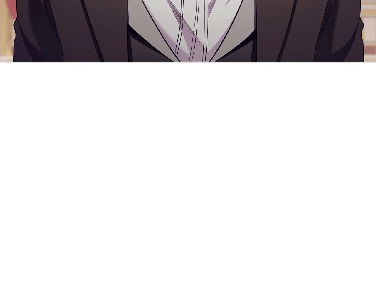 第54话 爱情还是友情42