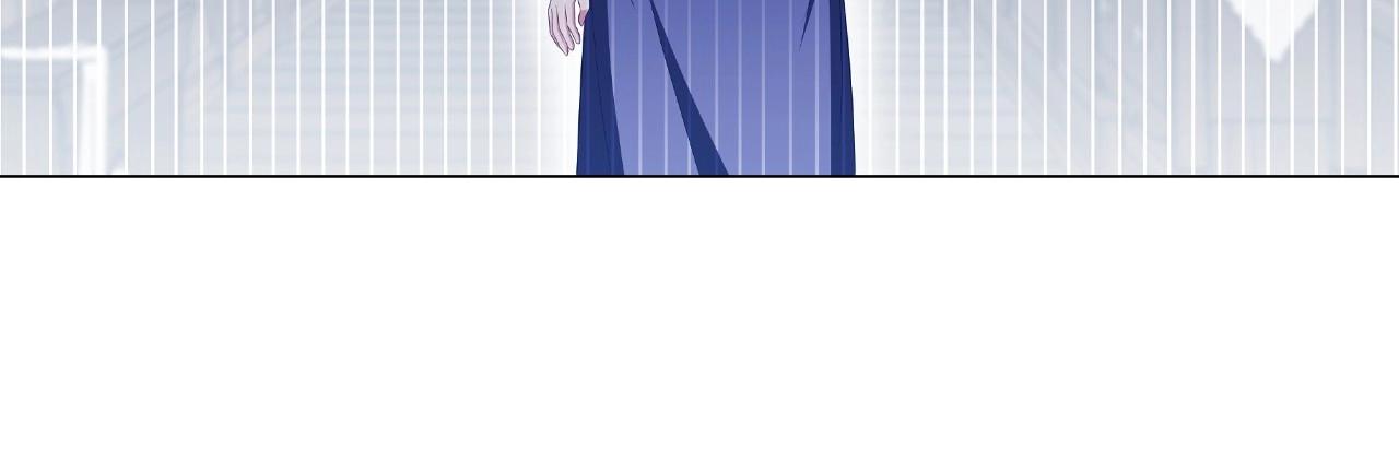 第33话塑料姐妹情68