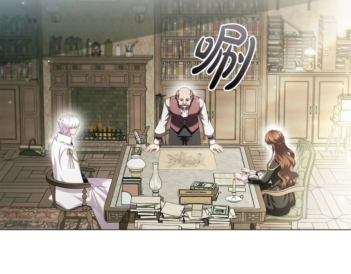 第83话 帮手竟是他！56
